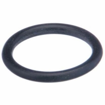 Picture of Bosch Sealing Part# 165331