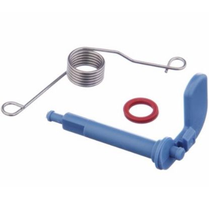 Picture of Bosch Tripping Device Part# 166630