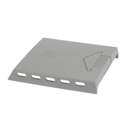 Picture of Bosch Lid Part# 166621