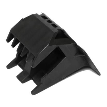 Picture of Bosch Insulating Part Part# 167078