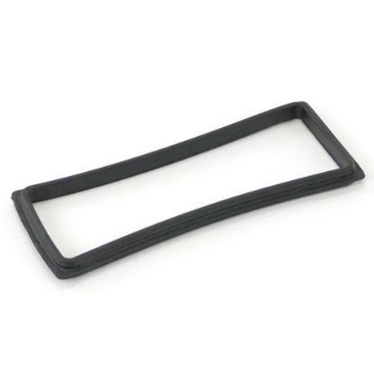 Picture of Bosch Sealing Part# 166637