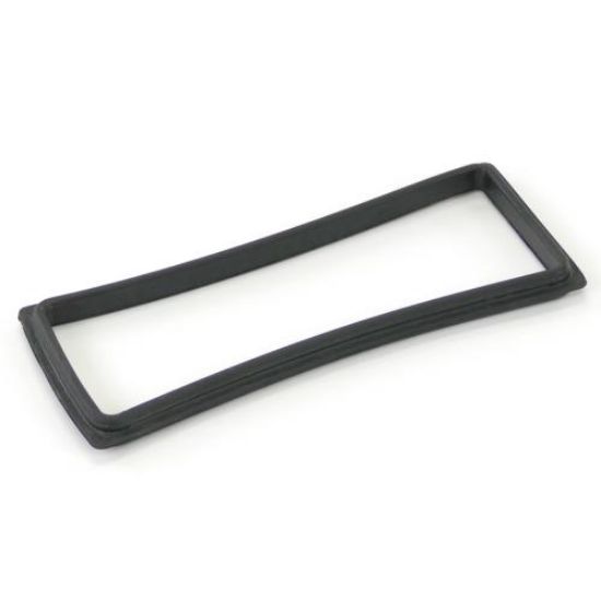 Picture of Bosch Sealing Part# 166637