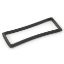 Picture of Bosch Sealing Part# 166637