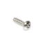 Picture of Bosch Screw Part# 167241