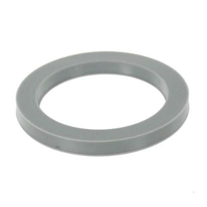 Picture of Bosch Sealing Part# 166625