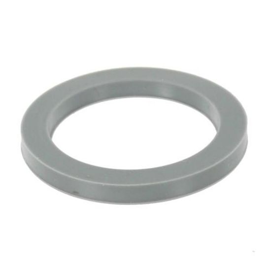 Picture of Bosch Sealing Part# 166625