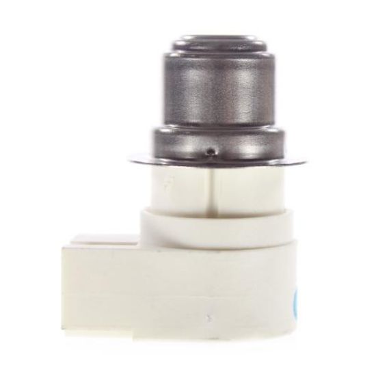 Picture of Bosch Thermistor Part# 165281