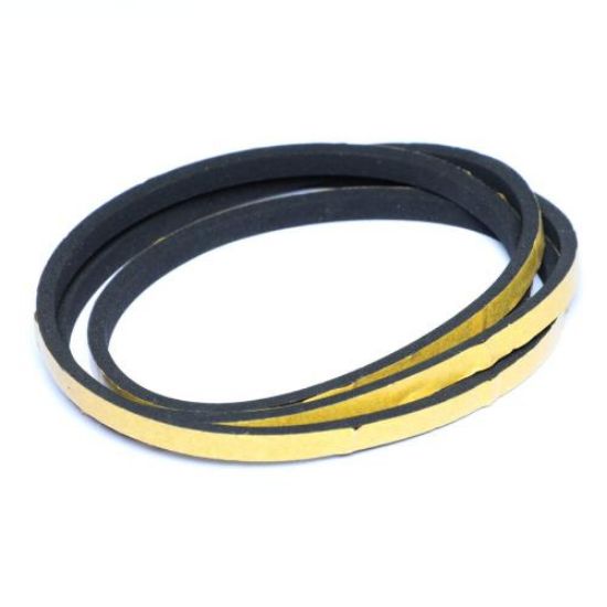 Picture of Bosch Sealing Part# 167651