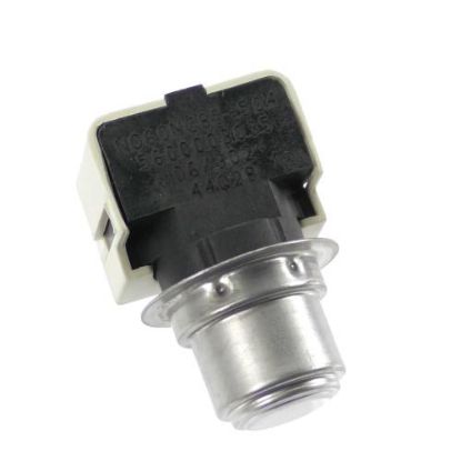 Picture of Bosch Regulator-temperatur Part# 168575