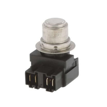 Picture of Bosch Regulator-temperatur Part# 165384