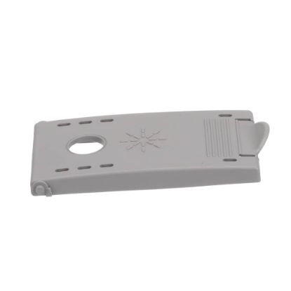 Picture of Bosch Lid Part# 166623