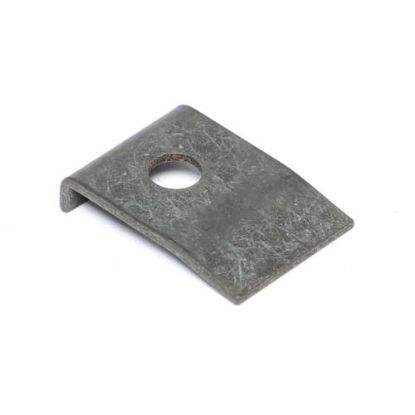 Picture of Bosch Fixture Part# 172683