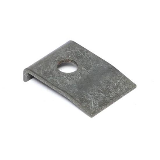 Picture of Bosch Fixture Part# 172683