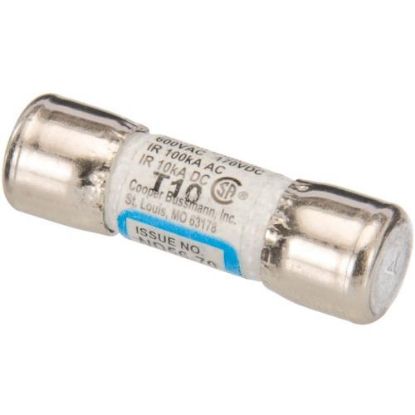 Picture of Bosch Fuse Part# 171050