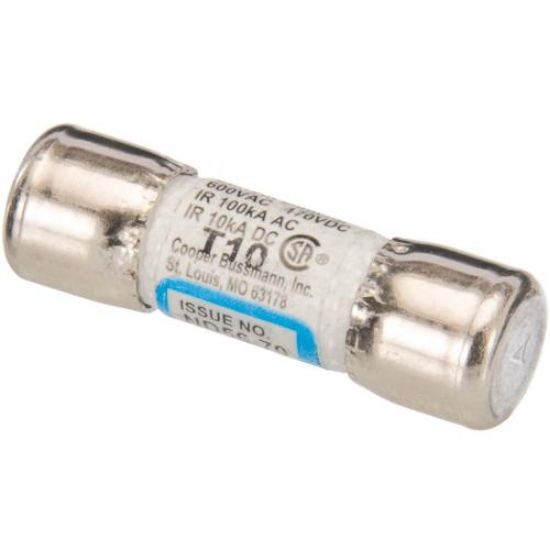 Picture of Bosch Fuse Part# 171050