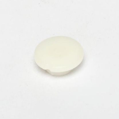 Picture of Bosch Stop Part# 170850