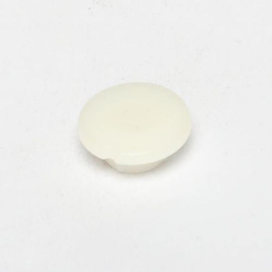 Picture of Bosch Stop Part# 170850