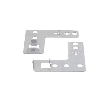 Picture of Bosch Fixing Kit Part# 170664
