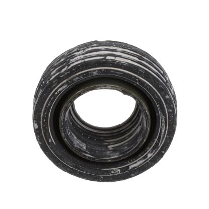 Picture of Bosch Seal Part# 171598