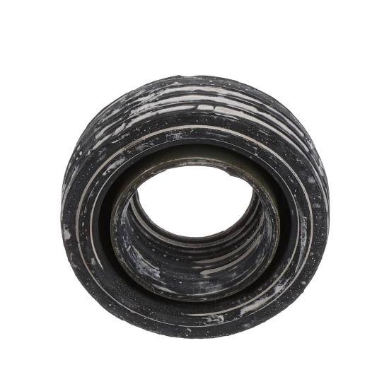 Picture of Bosch Seal Part# 171598