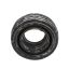 Picture of Bosch Seal Part# 171598