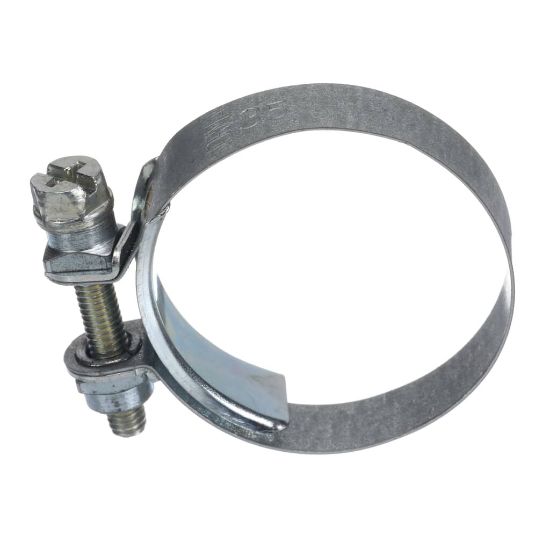 Picture of Bosch Hose Clamp Part# 172272