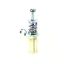 Picture of Bosch Transit Bolt Part# 173226