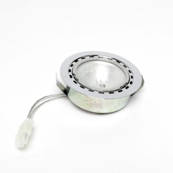 Picture of Bosch Halogen Lamp Complet Part# 175069