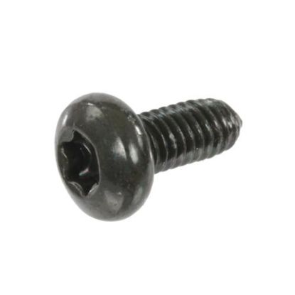 Picture of Bosch Screw Part# 176121