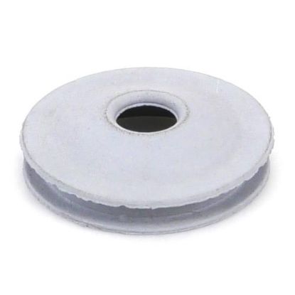 Picture of Bosch Sealing Part# 173589