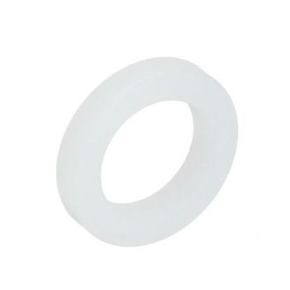 Picture of Bosch Washer Part# 176557