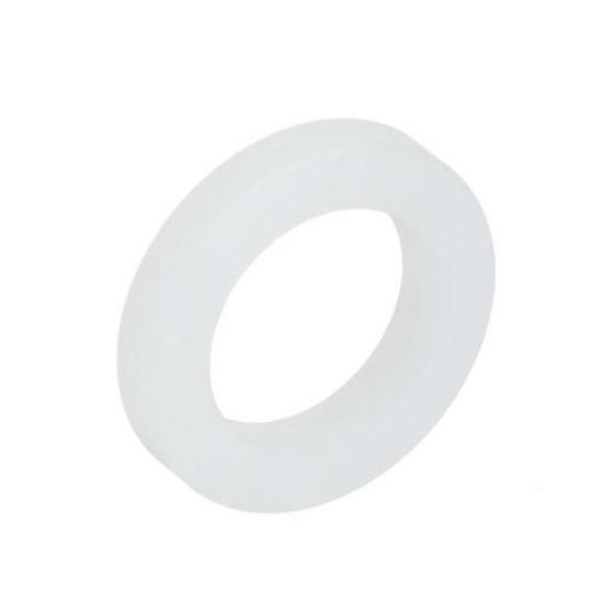 Picture of Bosch Washer Part# 176557