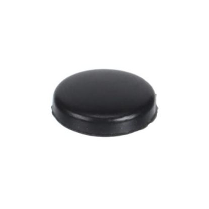 Picture of Bosch Plug Part# 181185