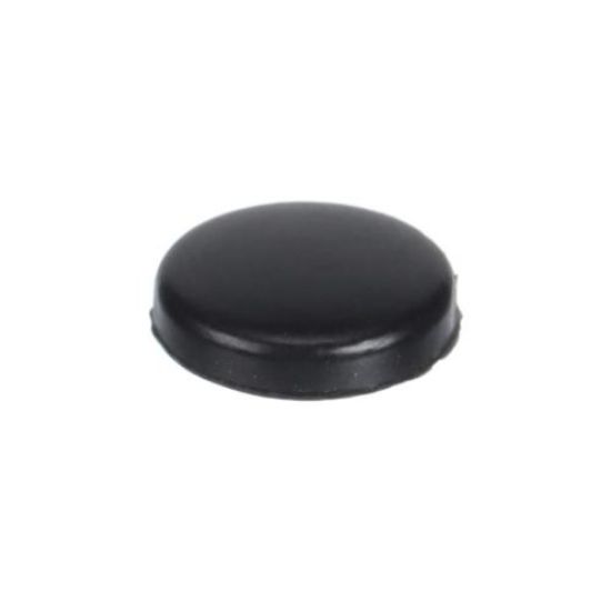 Picture of Bosch Plug Part# 181185