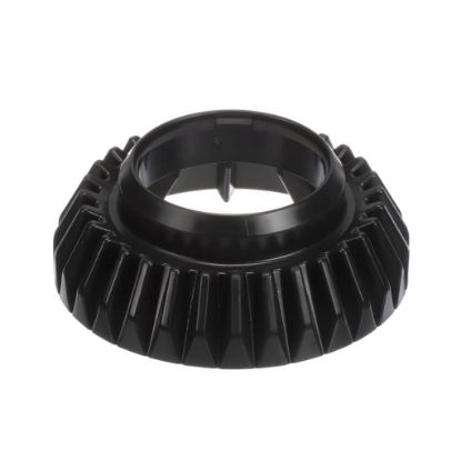 Picture of Bosch Gear Part# 176547