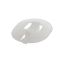 Picture of Bosch Lid Part# 182194