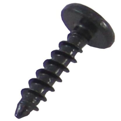 Picture of Bosch Screw Part# 188670