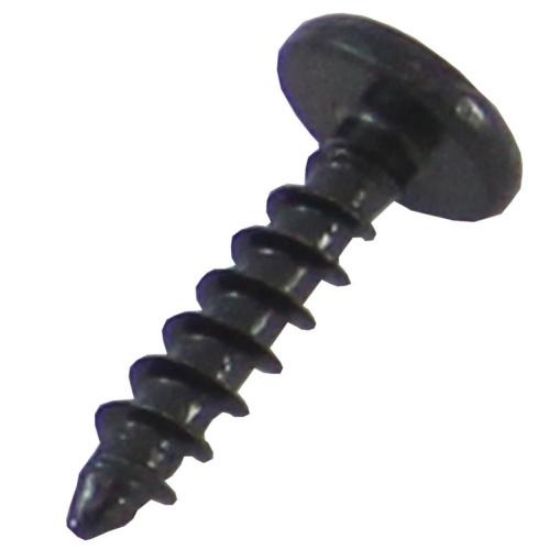 Picture of Bosch Screw Part# 188670