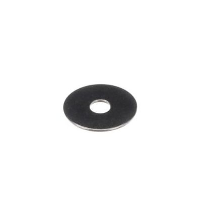 Picture of Bosch Washer Part# 188677