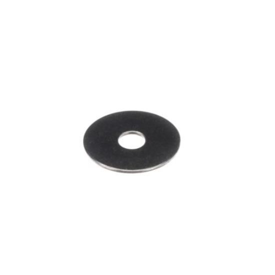 Picture of Bosch Washer Part# 188677
