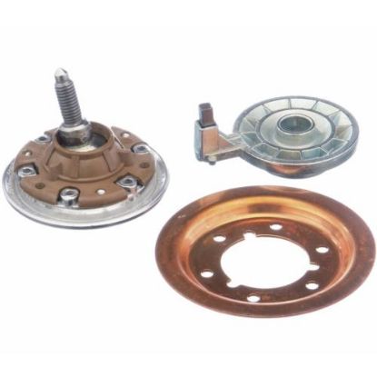 Picture of Bosch Bearing Set Part# 183897