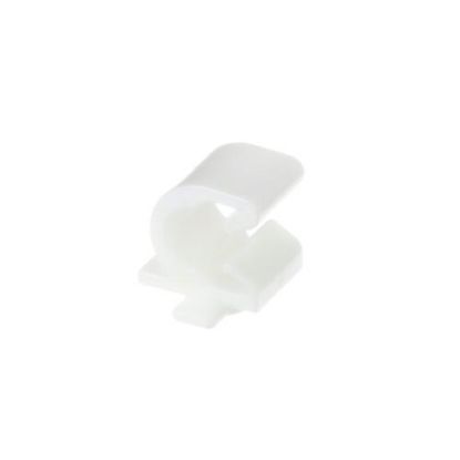 Picture of Bosch Holder Part# 182745