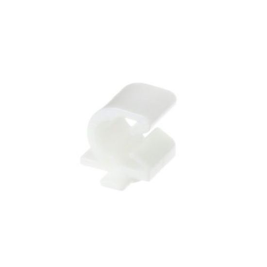 Picture of Bosch Holder Part# 182745