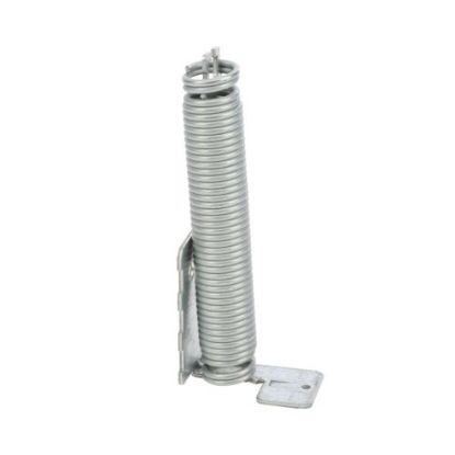 Picture of Bosch Spring Part# 187527