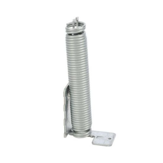 Picture of Bosch Spring Part# 187527