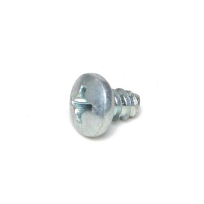 Picture of Bosch Screw Part# 188971