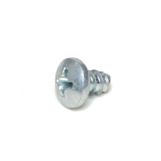 Picture of Bosch Screw Part# 188971