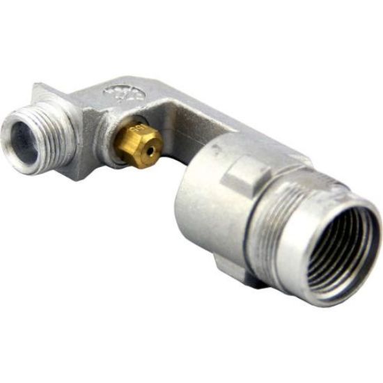 Picture of Bosch Holder Part# 188974