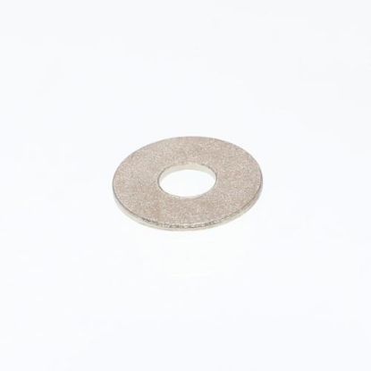 Picture of Bosch Washer Part# 189327