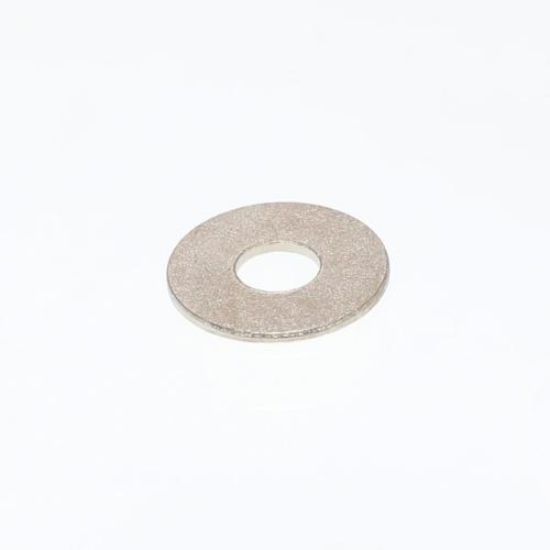 Picture of Bosch Washer Part# 189327
